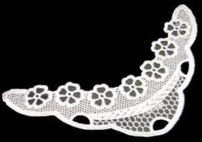 DANTELCİM (KAPANMİŞ FİRMA) - 